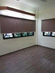 Valley Mansion (D9), Apartment #455245971